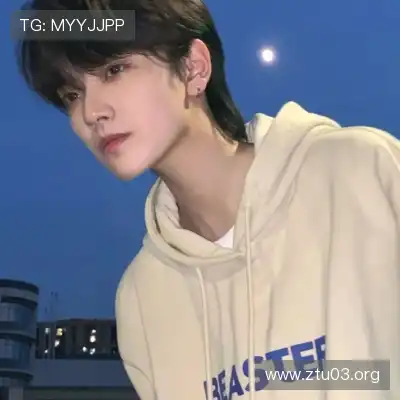 乌忱韵